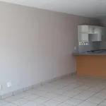 Rent 2 bedroom apartment in Polokwane