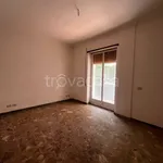 Rent 3 bedroom apartment of 85 m² in Genzano di Roma