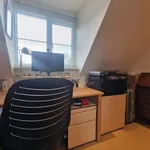 Rent 3 bedroom house in South East England