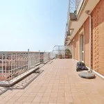 Rent 4 bedroom apartment of 130 m² in Cigliano