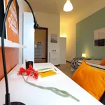 Rent a room in brescia