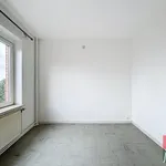 Huur 2 slaapkamer appartement in WAREMME