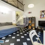 Rent 2 bedroom apartment of 60 m² in Genoa