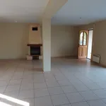 Rent 5 bedroom house of 120 m² in R