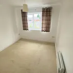 Rent 2 bedroom flat in Yorkshire And The Humber