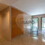 Alugar 4 quarto casa de 355 m² em Cidade da Maia