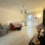 Rent 4 bedroom apartment of 100 m² in Pietrasanta