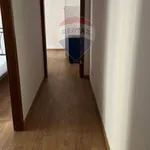 Rent 6 bedroom apartment of 95 m² in Valsamoggia