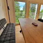 Rent 3 bedroom apartment of 93 m² in Düsseldorf