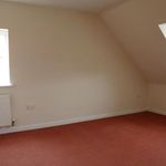 Rent 5 bedroom flat in East Of England