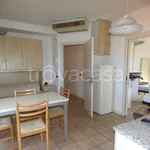 Rent 5 bedroom apartment of 90 m² in Riccione