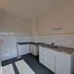 Appartement de 52 m² avec 2 chambre(s) en location à Évreux