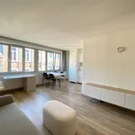 Rent 1 bedroom apartment in Leuven