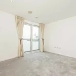 Rent 3 bedroom apartment in London