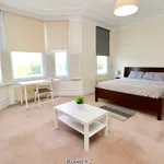 Rent a room in London