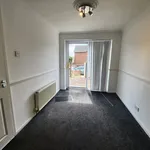 Rent 3 bedroom house in Yorkshire And The Humber