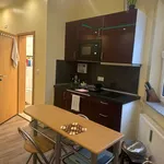 Miete 1 Schlafzimmer wohnung von 40 m² in Dortmund