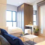 Rent 1 bedroom apartment of 31 m² in Bangkok