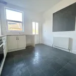 Rent 3 bedroom house in Sheffield