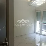 Στούντιο 2700 m² σε Thesssaloniki