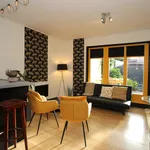 Rent 1 bedroom house of 50 m² in Groningen