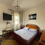 Rent 5 bedroom apartment of 150 m² in Casale Monferrato