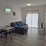 Habitación en santa_cruz_de_tenerife