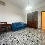 Rent 3 bedroom apartment of 94 m² in Roma