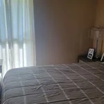 Rent 1 bedroom house in Baton Rouge