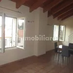 Rent 3 bedroom apartment of 90 m² in Lurate Caccivio