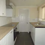 Terraced house to rent in Portland Street, Chatham ME4