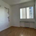 Appartement de 89 m² avec 4 chambre(s) en location à Le Chambon-Feugerolles