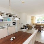 Westerkim, Prinsenbeek - Amsterdam Apartments for Rent