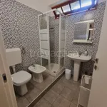 Rent 2 bedroom apartment of 45 m² in Pescara