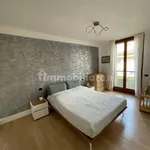 2-room flat via Giorgio La Pira 5, Centro, Cernusco sul Naviglio