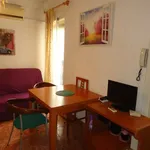 Rent a room in cordoba