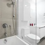 Rent 1 bedroom apartment in Montreal