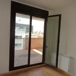 Rent 1 bedroom apartment of 60 m² in Madrid