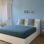 Rent 4 bedroom apartment of 80 m² in Ameglia