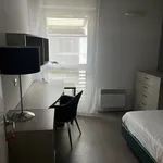 Appartement de 31 m² avec 1 chambre(s) en location à Toulouse