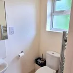 Rent 4 bedroom house in East Of England