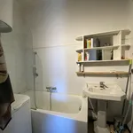 Appartement de 48 m² avec 3 chambre(s) en location à Toulon