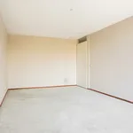 Huur 3 slaapkamer appartement van 110 m² in Nijmegen