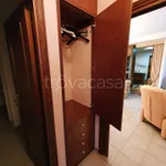 Rent 4 bedroom apartment of 100 m² in Caltanissetta