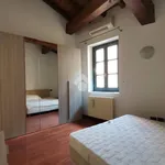 Rent 3 bedroom apartment of 100 m² in Iseo