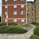 Rent 2 bedroom flat in East Of England