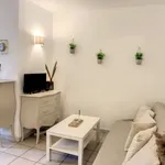 Rent 2 bedroom apartment of 33 m² in Avignon