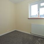 Rent 1 bedroom house in West Suffolk