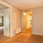 Huur 1 slaapkamer appartement van 128 m² in Breda