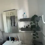 Rent 3 bedroom apartment of 99 m² in Bizzarone